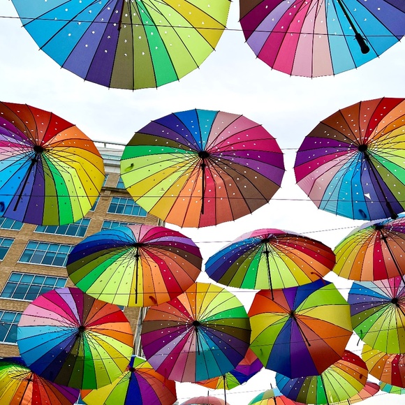 Meet your Posher - Picture 1 of 1